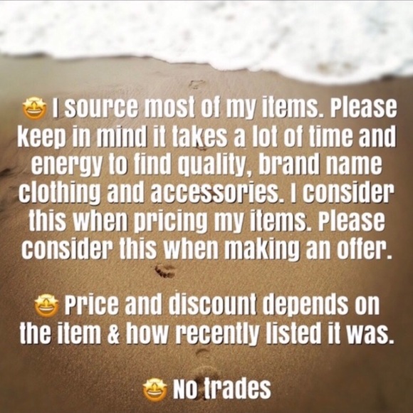 👽PLEASE READ BEFORE PURCHASING👽 - Picture 3 of 4